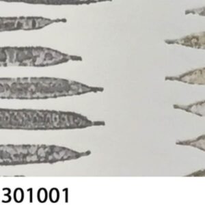 Giấy dán tường Sangetsu Yasuke 301001-03
