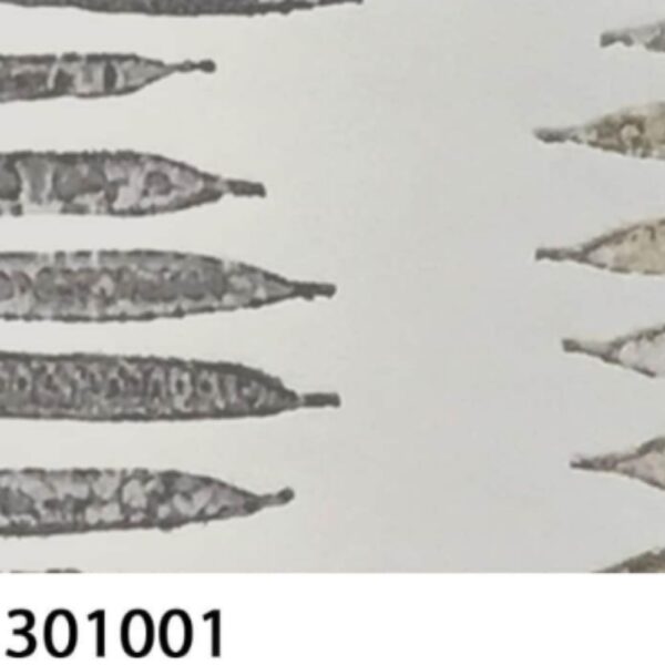 Giấy dán tường Sangetsu Yasuke 301001-03