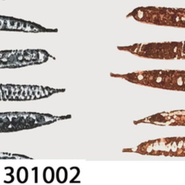 Giấy dán tường Sangetsu Yasuke 301001-03