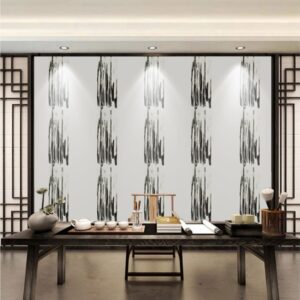 Giấy dán tường Sangetsu Yasuke 301101 – 301102
