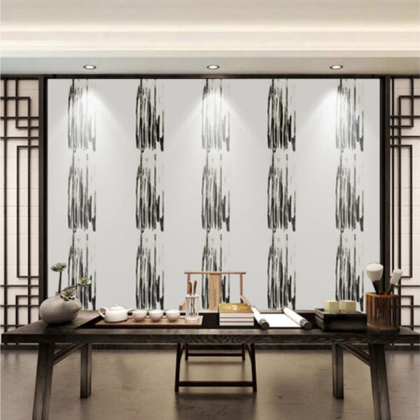 Giấy dán tường Sangetsu Yasuke 301101 – 301102