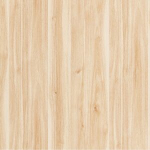 Giấy dán tường Nhật Bản Sangetsu FE76587 - Màu vân gỗ