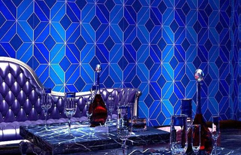 Lựa chọn loại giấy đáp ứng đủ các tiêu chí sẽ mang lại kết quả tốt