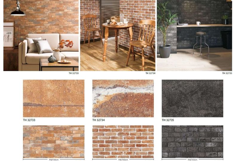 Địa chỉ bán giấy dán tường giá rẻ