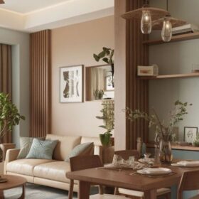 Bí quyết tìm địa chỉ bán giấy dán tường chất lượng, giá tốt