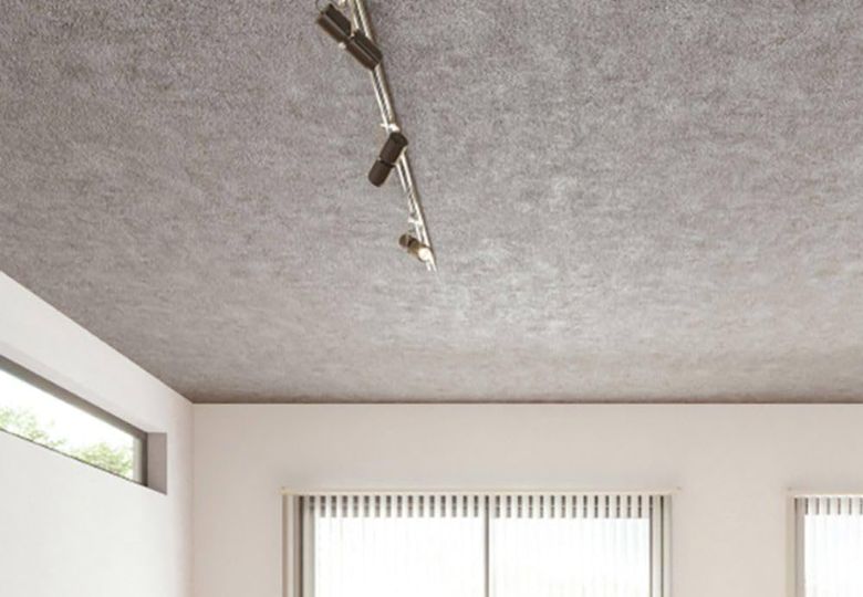 Nên chọn giấy dán tường Nhật Bản để đảm bảo được độ bền và an toàn cho sức khỏe