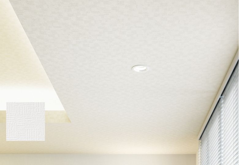 Tạo hiệu ứng bề mặt sang trọng và ấm cúng