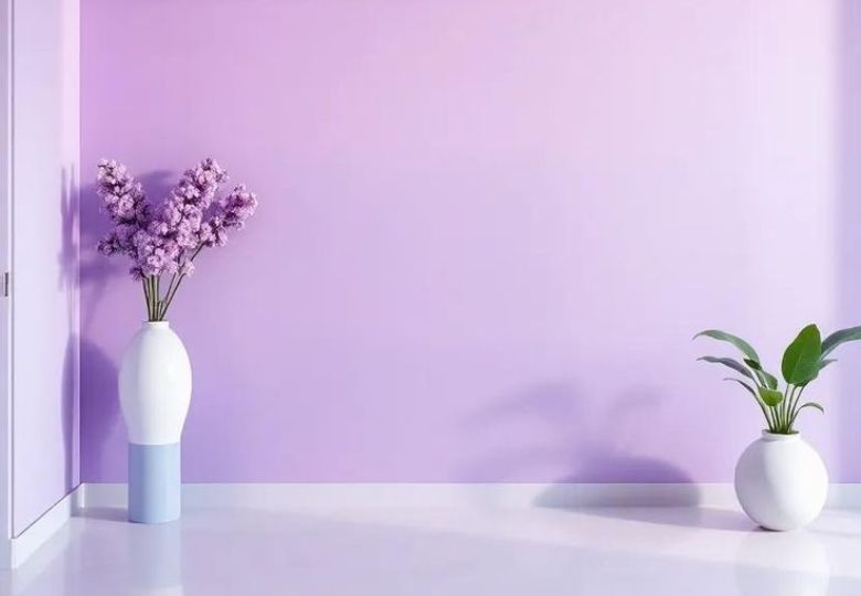 Khơi nguồn cảm hứng cho không gian làm việc
