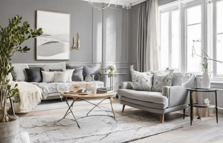 Dễ dàng kết hợp với nhiều phong cách