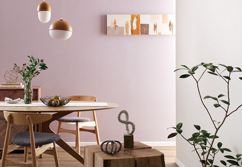 Phù hợp với khí hậu Việt Nam