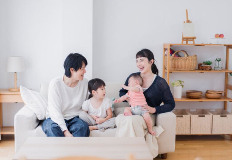 Thân thiện với sức khỏe người sử dụng