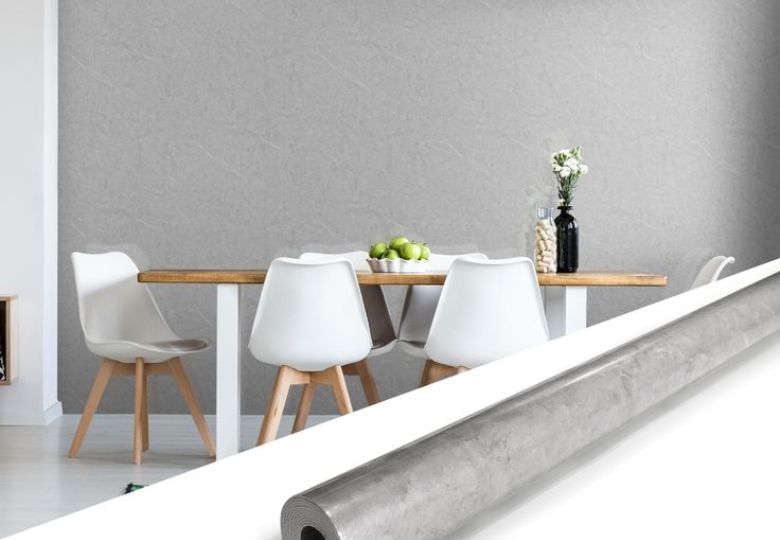 Giá giấy dán tường