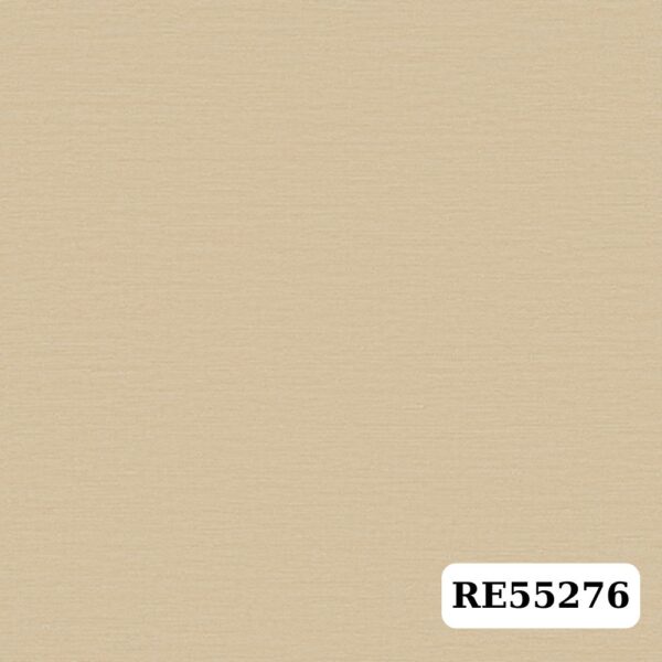 Giấy dán tường Sangetsu Reserves – RE55276
