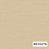 Giấy dán tường Sangetsu Reserves – RE55276