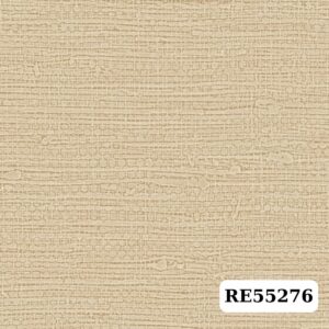 Giấy dán tường Sangetsu Reserves – RE55276