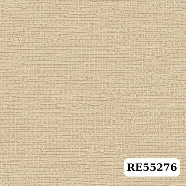 Giấy dán tường Sangetsu Reserves – RE55276