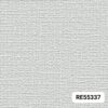 Giấy dán tường Sangetsu Reserves – RE55337 xám nhạt