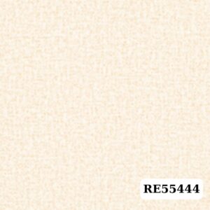 Giấy dán tường Sangetsu Reserves – RE55444 Họa tiết dệt