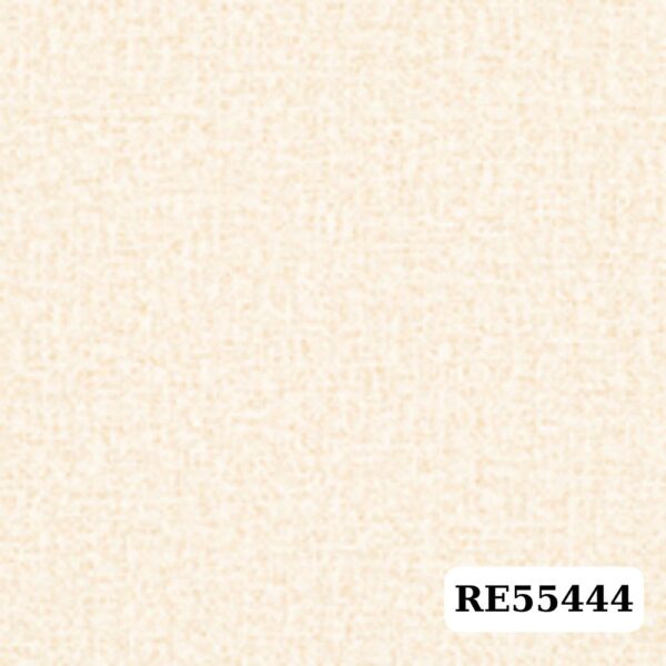 Giấy dán tường Sangetsu Reserves – RE55444 Họa tiết dệt