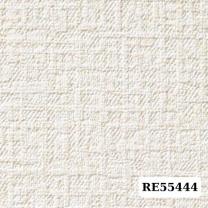 Giấy dán tường Sangetsu Reserves – RE55444 Họa tiết dệt