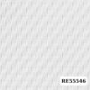 Giấy dán tường Sangetsu Reserves – RE55546 kẻ caro dệt