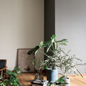 Giấy dán tường Sangetsu Reserves – FE74065 - Màu xám