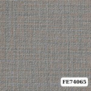 Giấy dán tường Sangetsu Reserves – FE74065 - Màu xám