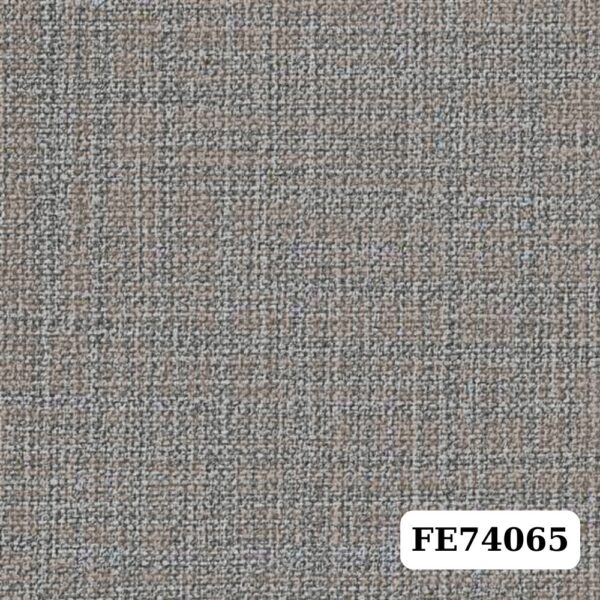 Giấy dán tường Sangetsu Reserves – FE74065 - Màu xám