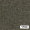 Giấy dán tường Sangetsu Reserves – FE74066 - Màu xám đậm