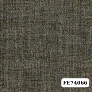 Giấy dán tường Sangetsu Reserves – FE74066 - Màu xám đậm