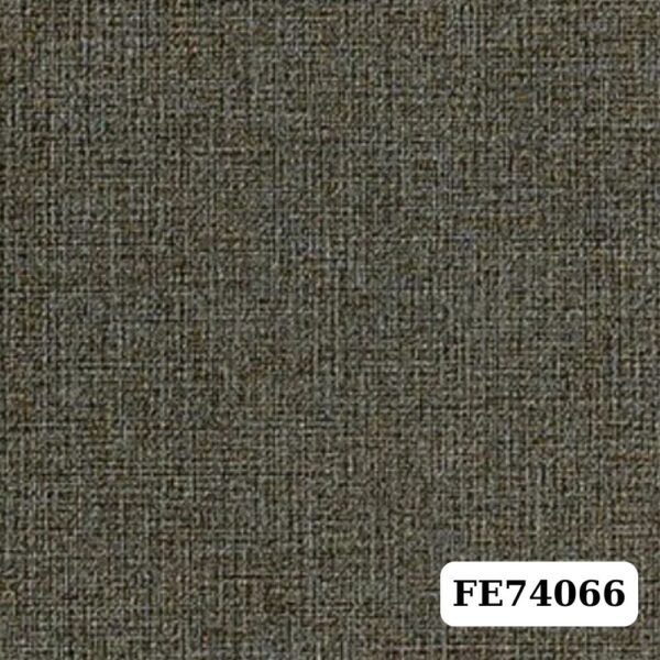 Giấy dán tường Sangetsu Reserves – FE74066 - Màu xám đậm