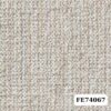 Giấy dán tường Sangetsu Fine – FE74067 - Màu xám nhạt