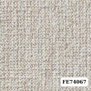 Giấy dán tường Sangetsu Fine – FE74067 - Màu xám nhạt