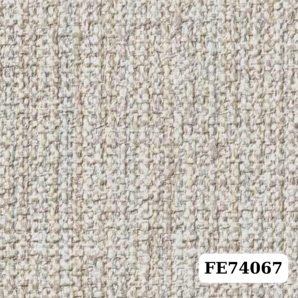 Giấy dán tường Sangetsu Fine – FE74067 - Màu xám nhạt