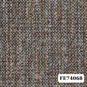 Giấy dán tường Sangetsu Fine – FE74068 - Màu xám nâu