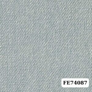 Giấy dán tường Sangetsu Fine – FE74087 - Màu xanh nhạt