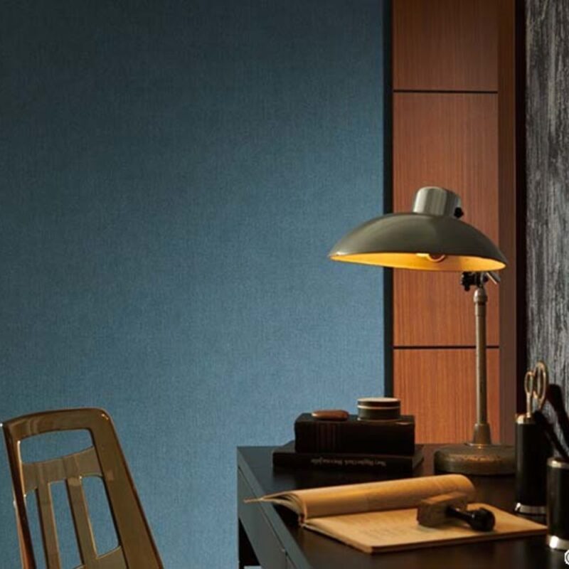 Giấy dán tường Sangetsu Fine – FE74088 - Màu xanh navy