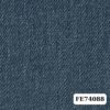 Giấy dán tường Sangetsu Fine – FE74088 - Màu xanh navy