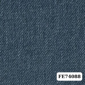 Giấy dán tường Sangetsu Fine – FE74088 - Màu xanh navy