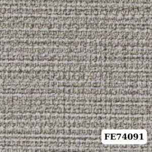Giấy dán tường Sangetsu Fine – FE74091 - Màu xám