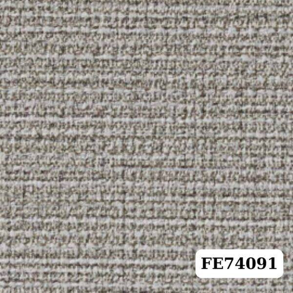 Giấy dán tường Sangetsu Fine – FE74091 - Màu xám