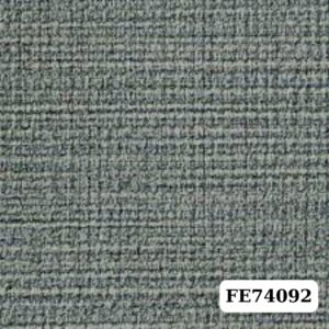 Giấy dán tường Sangetsu Fine – FE74092 - Màu xanh lá cây