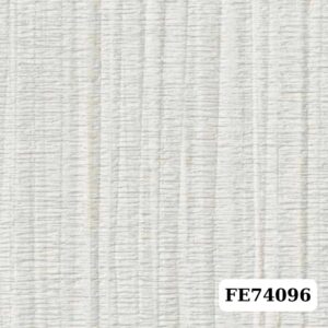 Giấy dán tường Sangetsu Fine – FE74096 - Màu trắng bóng
