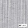 Giấy dán tường Sangetsu Fine – FE74097 - Màu xám nhạt