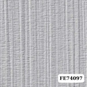 Giấy dán tường Sangetsu Fine – FE74097 - Màu xám nhạt