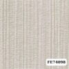 Giấy dán tường Sangetsu Fine – FE74098 - Màu trắng ngà