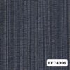 Giấy dán tường Sangetsu Fine – FE74099 - Màu xanh lam