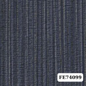 Giấy dán tường Sangetsu Fine – FE74099 - Màu xanh lam