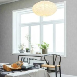 Giấy dán tường Sangetsu Fine – FE74170 - Giả bê tông màu xám