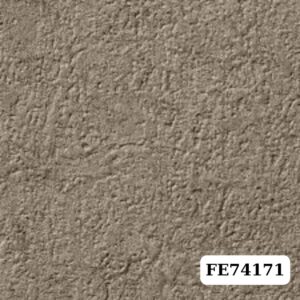 Giấy dán tường Sangetsu Fine – FE74171 - Giả bê tông màu nâu
